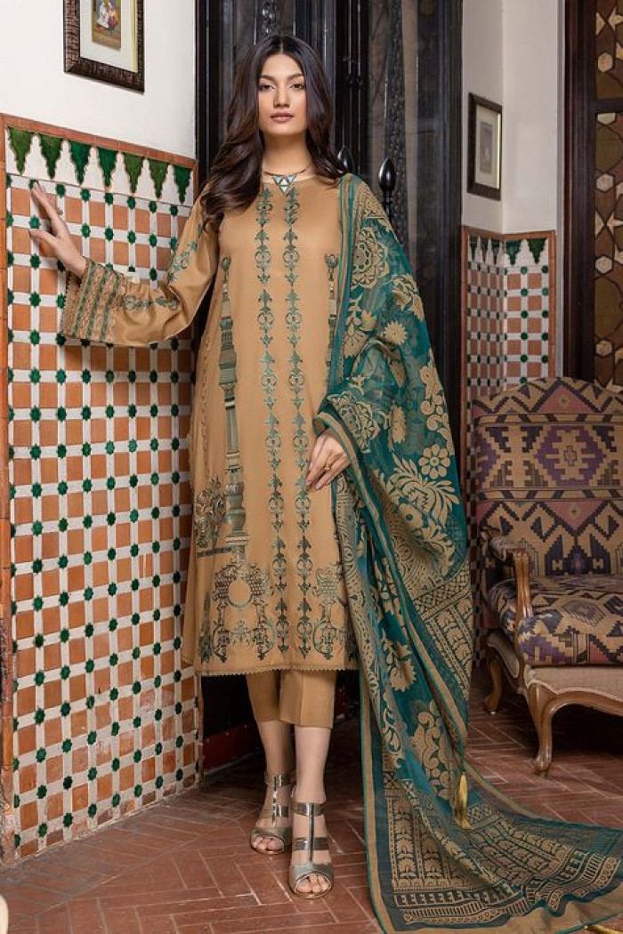 Source Fancy readymade long kurti with foil print for casual summer wear  and special occasion for ladies and girls anarkali style 2023 on  m.alibaba.com