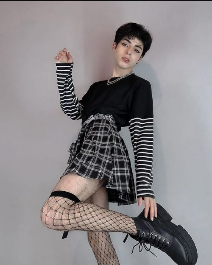 femboy