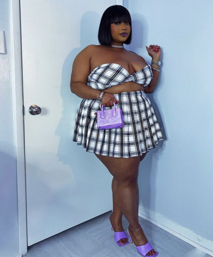 Stylish Birthday Outfit Ideas For Black Girls In 2023 stylish-birthday-outfit-ideas-for-black-girls-in-2023