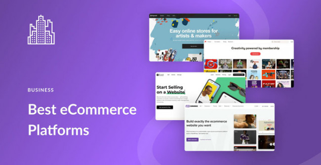 5 Essential Plugins Every E-commerce Website Needs