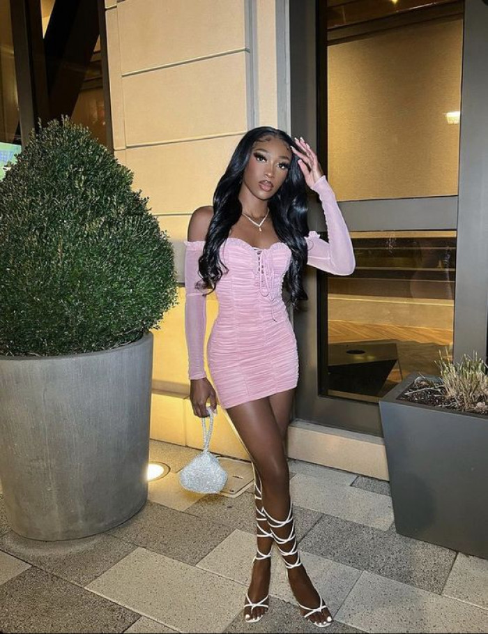Stylish Birthday Outfit Ideas For Black Girls In 2023 stylish-birthday-outfit-ideas-for-black-girls-in-2023