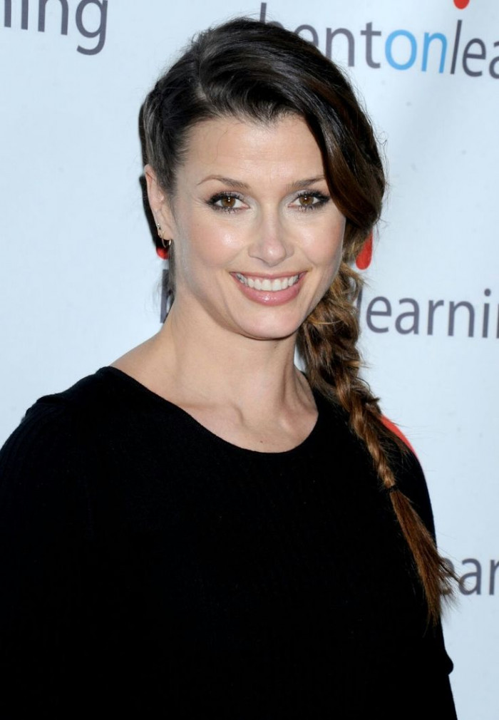 Bridget moynahan