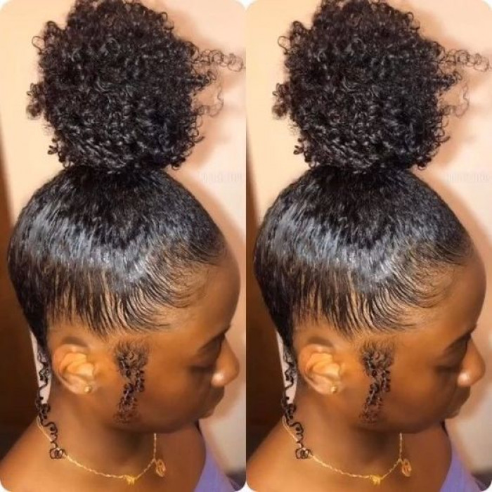 Black girl hairstyle-10