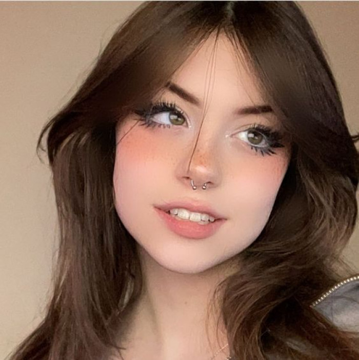 Hannahowo leak video