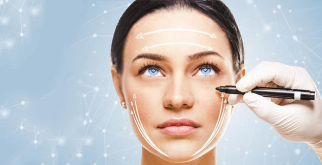 Benefits Of Cosmetic Surgery You Must Know