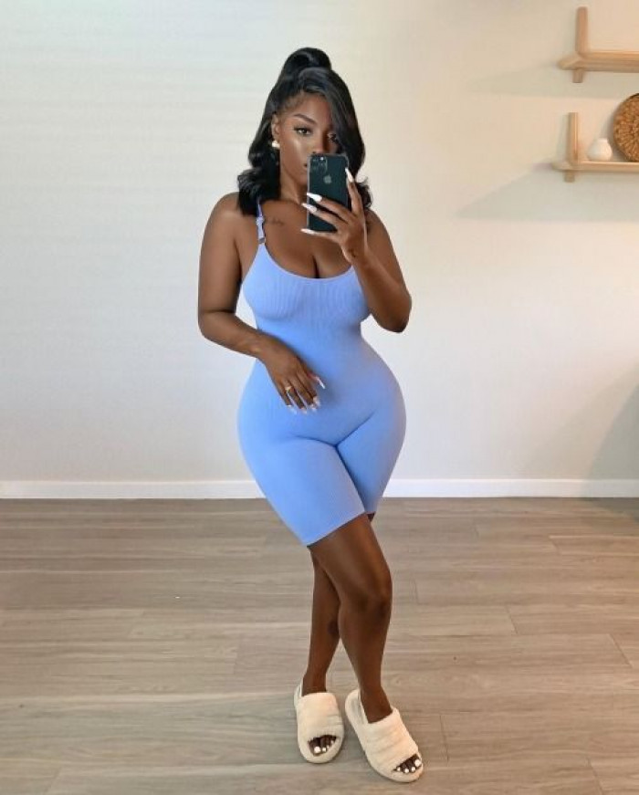 big black booty woman 16