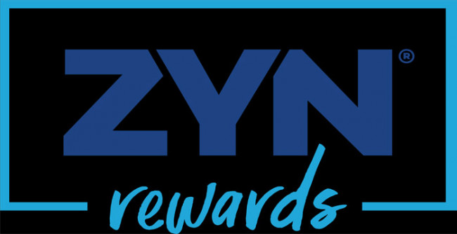 Discover the World of ZYN Rewards