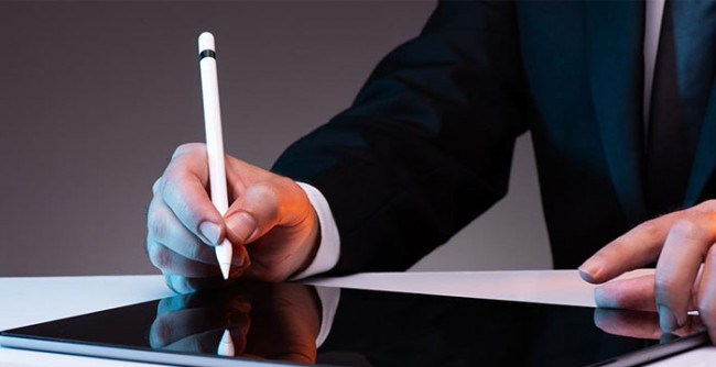 Electronic Document Signing: Compliance And Regulations