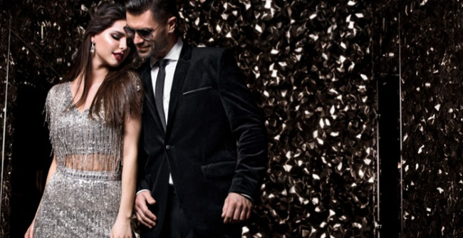 Elegant Casino Attire: How to Make a Fashion Statement at the Casino