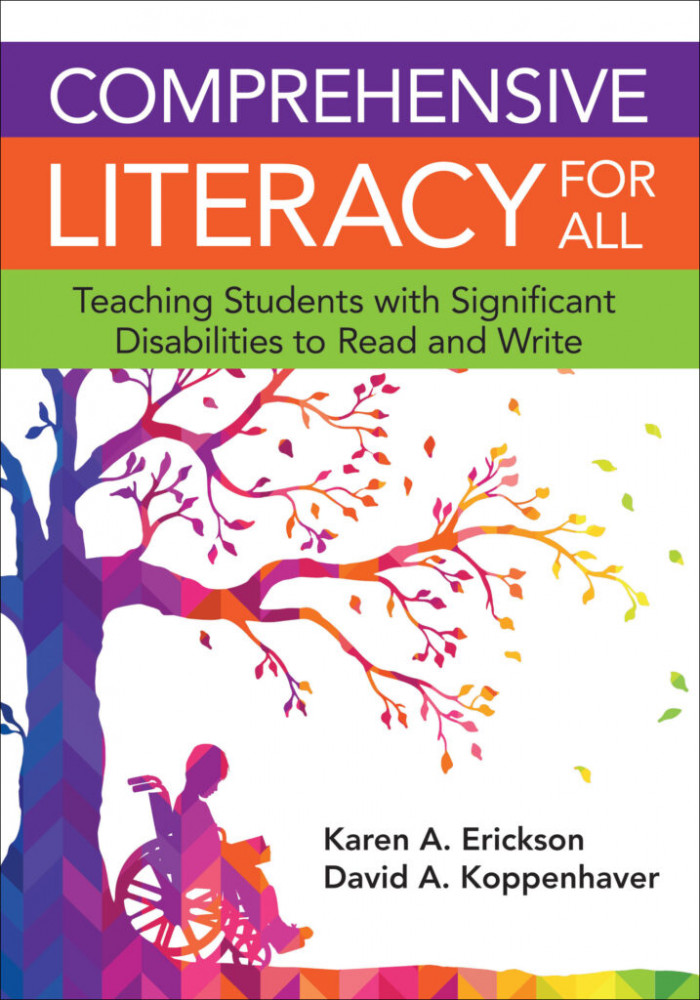 Comprehensive Instruction: A Learning Companion