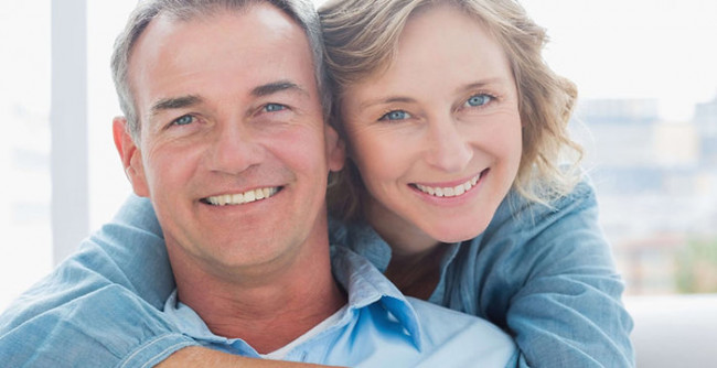 Finding a Bio-Identical Hormone Specialist Near You