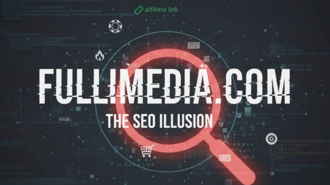 Fullimedia.com Review: Is This SEO Content Farm Worth Trusting in 2026?