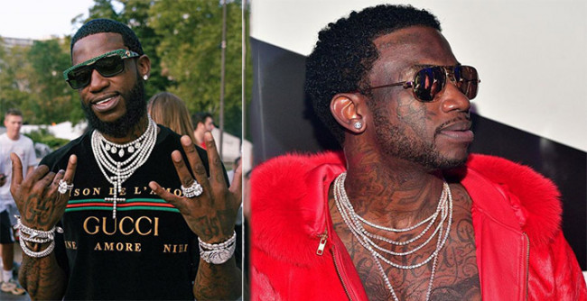 Gucci Mane Net Worth 2023 | Gucci Mane Lifestyle and Biography