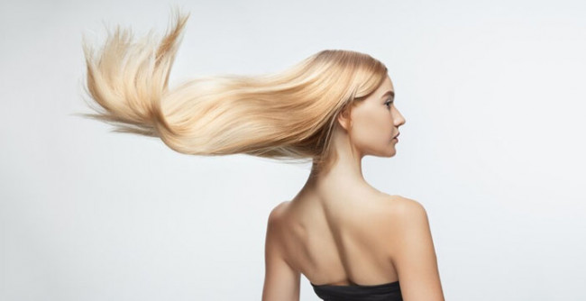 Hair Dreams Come True: Why Salon-Grade Extensions Are Every Woman's Best Friend!