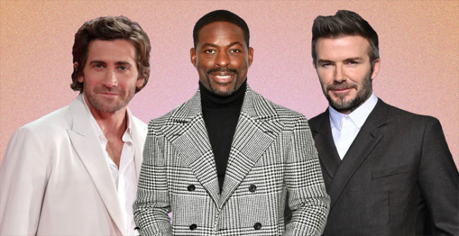 How Tailored Shirts Rule the Dress Code Game?