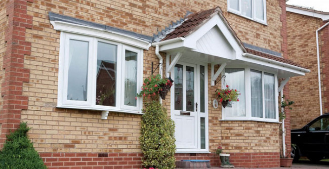 Innovations In Windows And Doors Peterborough