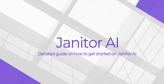 Janitor AI: Exploring Its Features, Use Cases, and Considerations
