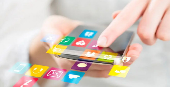 Measuring Success: Analyzing The Impact Of Purchased Targeted Followers