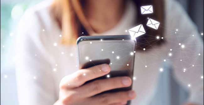 Protect Your Privacy With A Temporary Phone Number