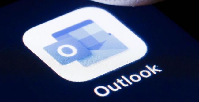 Protecting Yourself From Email Cyber Attacks With Microsoft Outlook