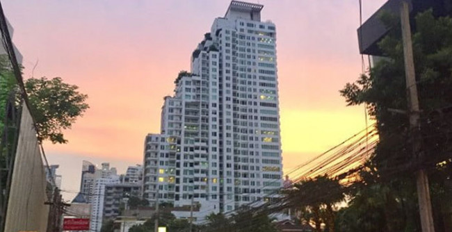 Small Town Charm: Real Estate Opportunities In Thailand's Lesser-Known Locales