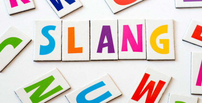 SSA Meaning: Why TikTok, Girls, and LGBTQ+ Communities Use This Viral Slang