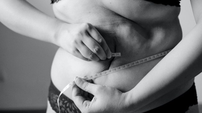 The Rise of Non-Invasive Body Contouring: A Spotlight on S Shape 30K Cavitation Machine