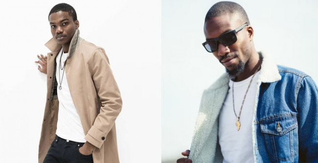 Tips For Perfecting Men’s Casual Wear